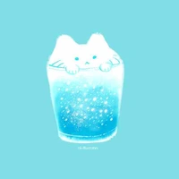 Au (tác giả đây)