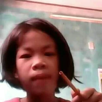 Hai đứa NV chính