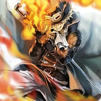 Sabo