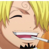 Sanji