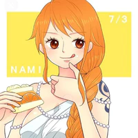 Nami