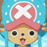 Chopper