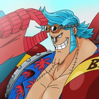 Franky