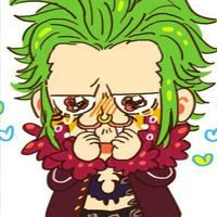 Bartolomeo