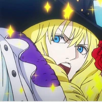 Cavendish