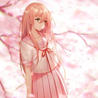Nanako Renji