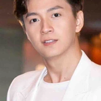 Ngô Kiến Huy