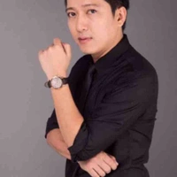 Giang(Ba Ngọc)