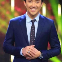 Thành(Ba Huy)