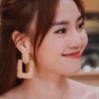  Lan Ngọc