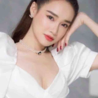 Phương(mẹ Ngọc)