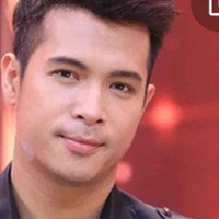 Vinh(anh Ngọc)