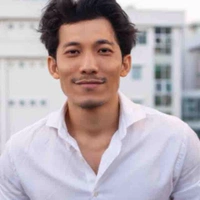 Phát(anh Huy)
