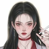 Thất Nguyệt