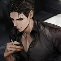 Thất Trương