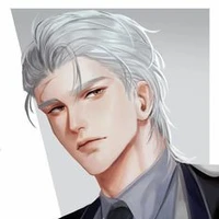Đoàn Tương