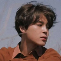 Park Jimin