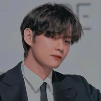 Kim Taehyung