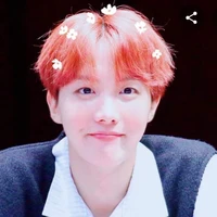 Jung Hoseok