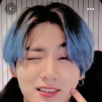 Jeon Jungkook