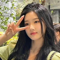 Jeon Yoon Bin