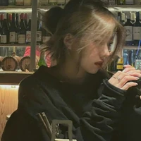 @YS_03