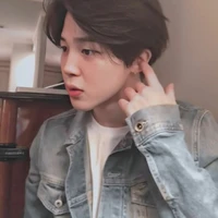 @JM_95