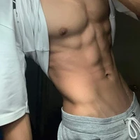 [Công] Lý Công Nam