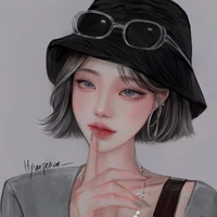 Tiêu Nguyệt Linh