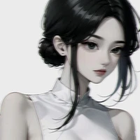 Đàm Diệp Sương ( mẹ NB )