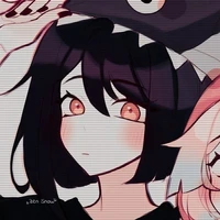 Tác giả UvU✨
