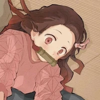 Nezuko