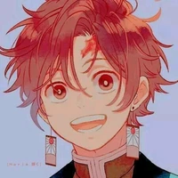 Tanjiro