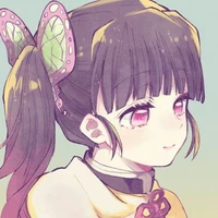 Kanao