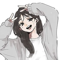 Yin (Y/N)