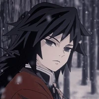 Giyu