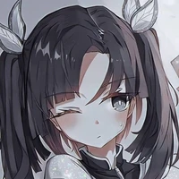 Aoi