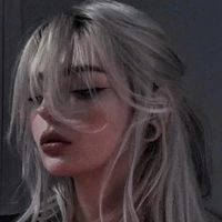 Daziel Malfoy