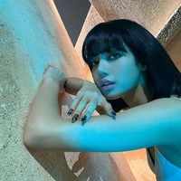 LaLisa Manoban
