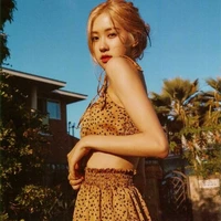 Park Chaeyoung