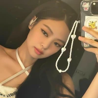 Kim Jennie