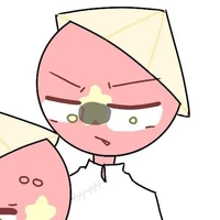 Đông Lào
