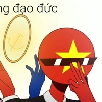 Việt Nam