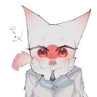 Nekomi