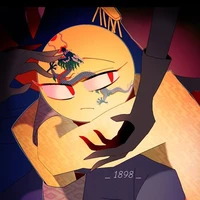 Qing