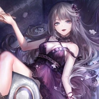 Anna