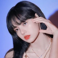 Lalisa Manobal