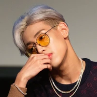 Bambam