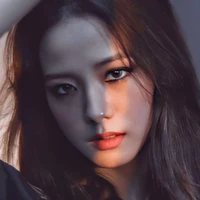 Kim Jisoo