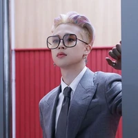 Park Jimin